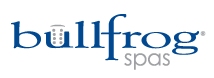 Bullfrog Spas