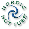Click Here for www.nordichottubs.com