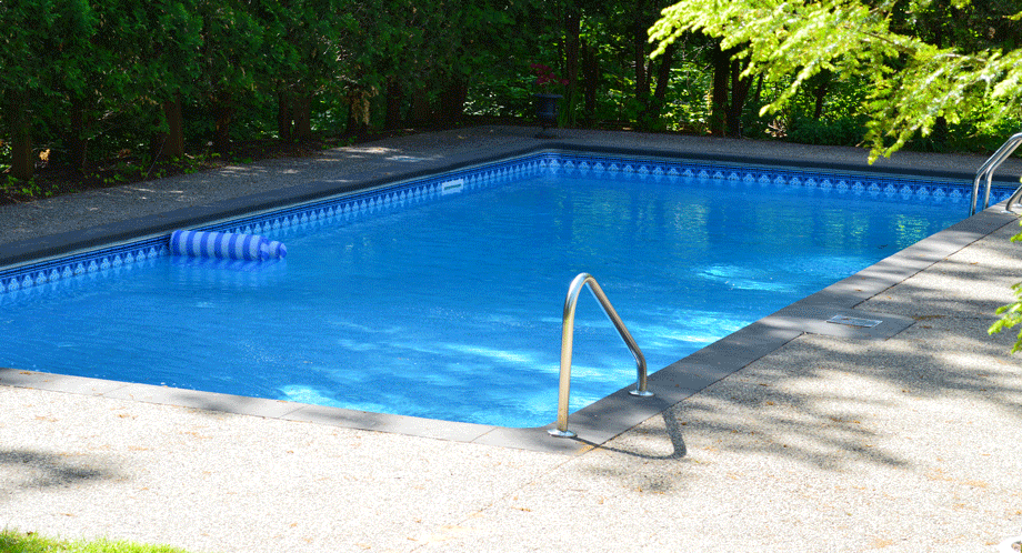 Adirondack Pools & Spas, Inc.